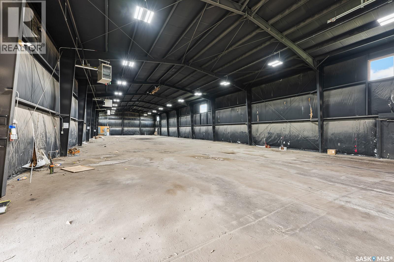 Nw 17-14-15 W2M, Francis Rm No. 127, SK