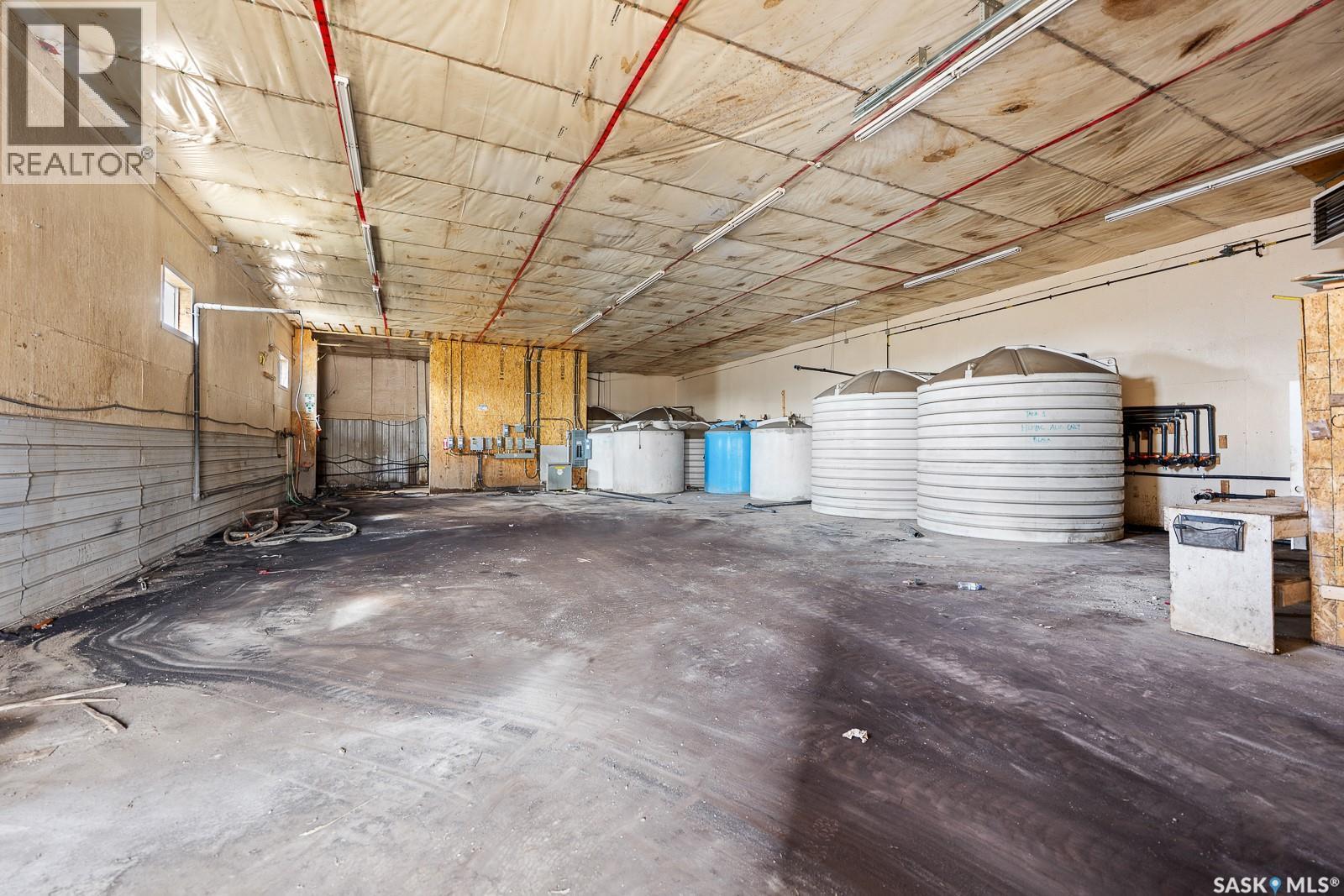 Nw 17-14-15 W2M, Francis Rm No. 127, SK