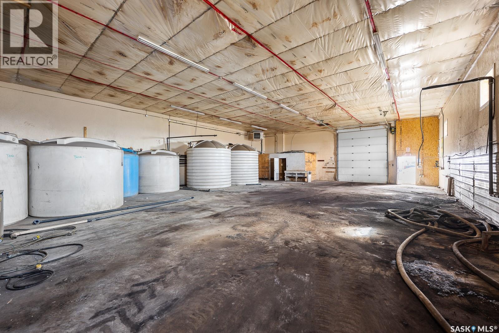 Nw 17-14-15 W2M, Francis Rm No. 127, SK