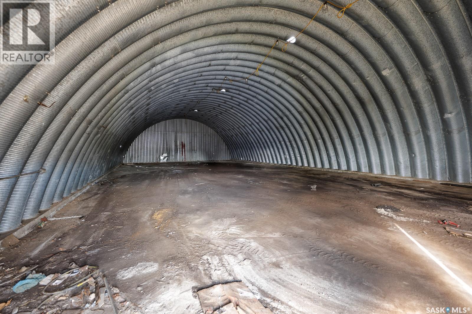 Nw 17-14-15 W2M, Francis Rm No. 127, SK