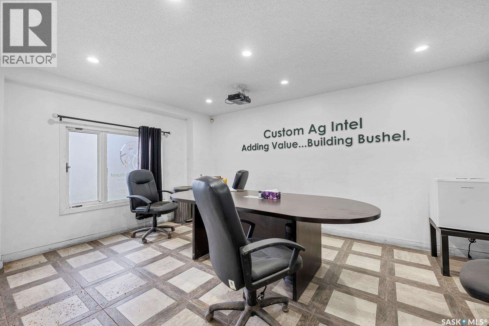 Nw 17-14-15 W2M, Francis Rm No. 127, SK