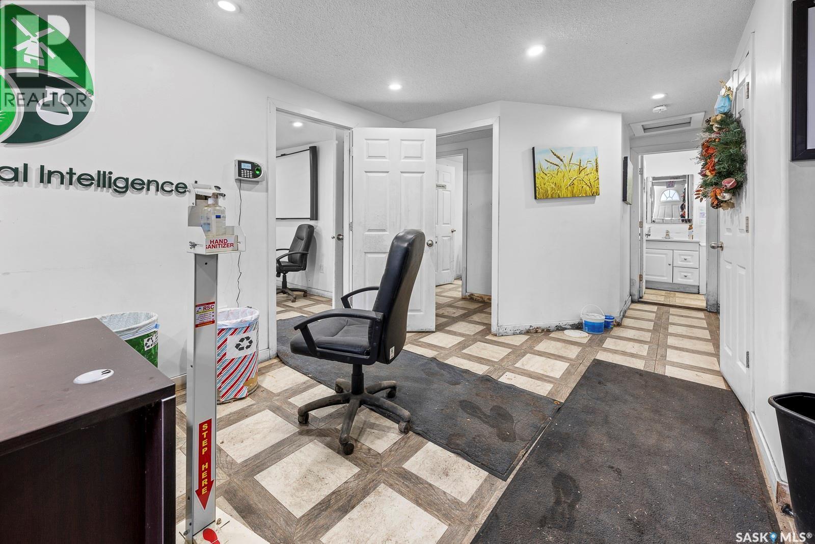 Nw 17-14-15 W2M, Francis Rm No. 127, SK