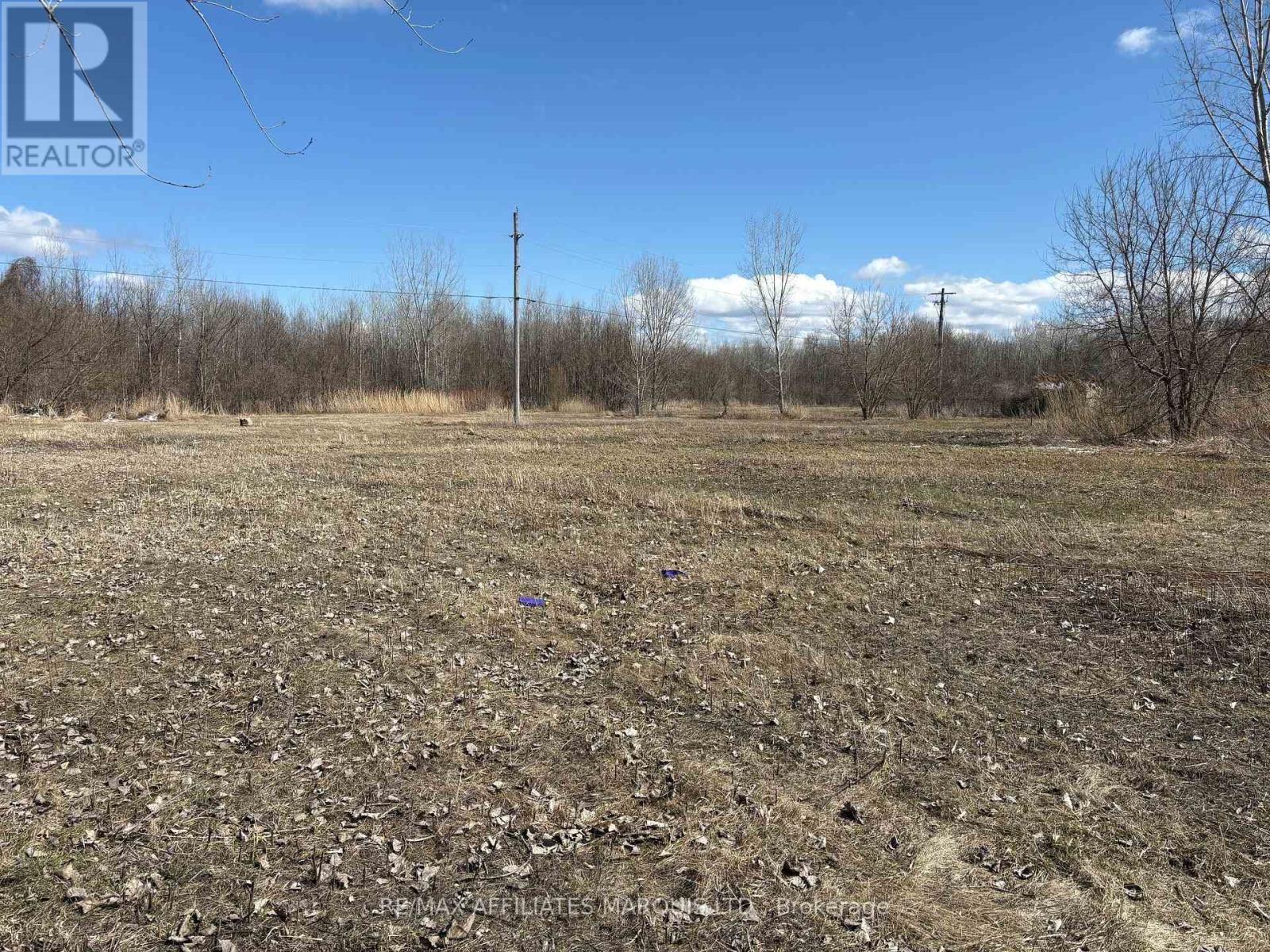 820 Tollgate Road E, Cornwall, ON