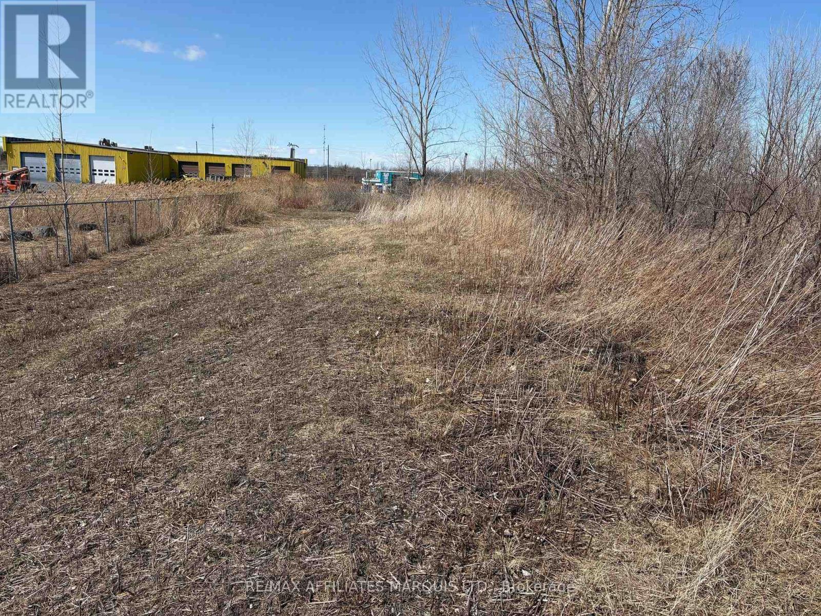 820 Tollgate Road E, Cornwall, ON