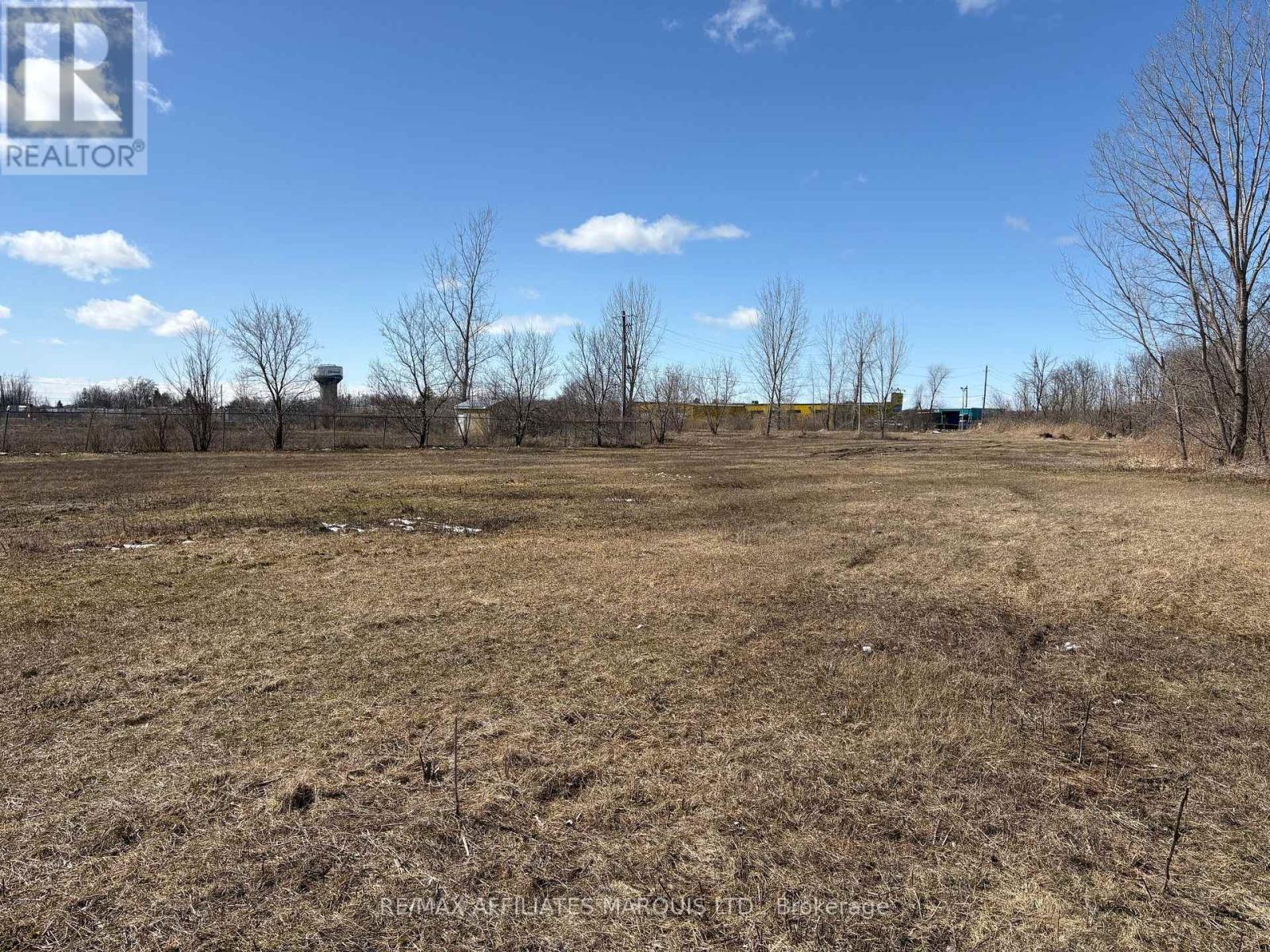 820 Tollgate Road E, Cornwall, ON