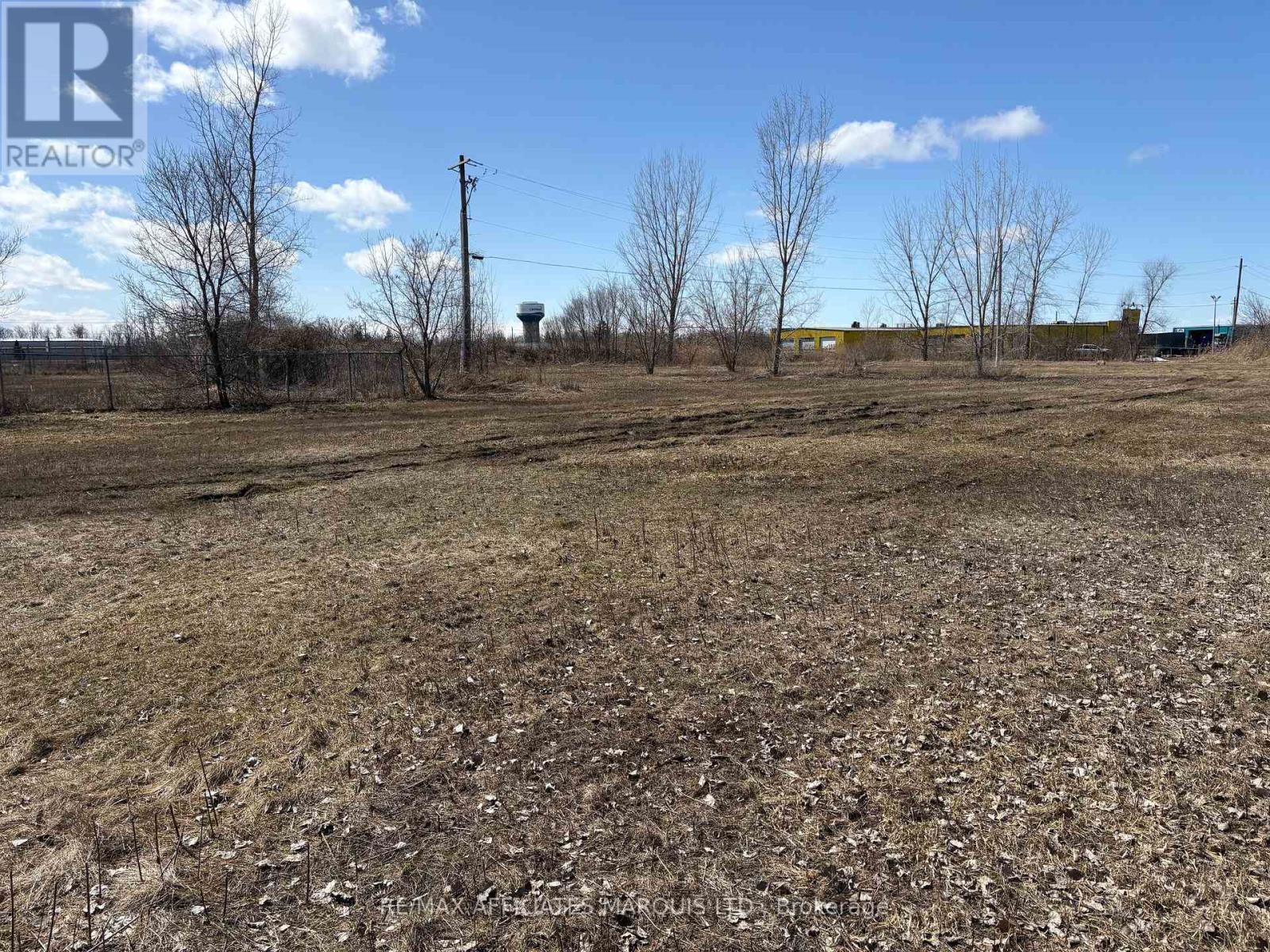 820 Tollgate Road E, Cornwall, ON