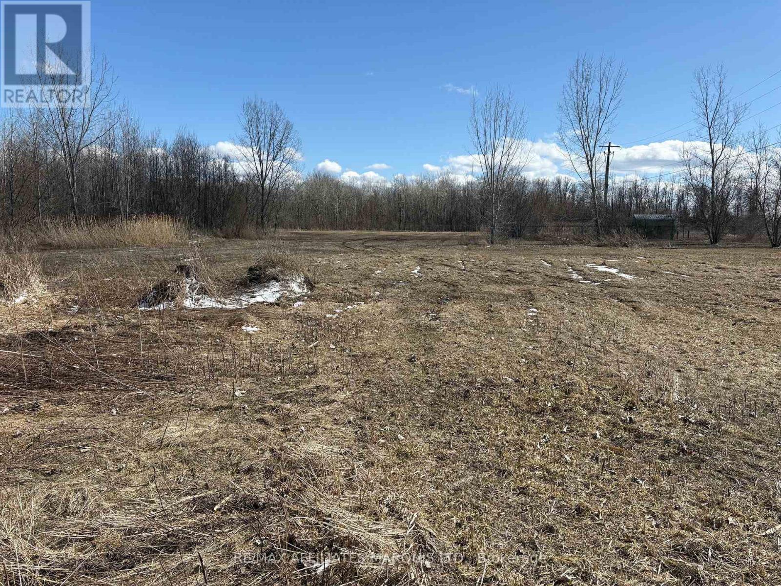 820 Tollgate Road E, Cornwall, ON