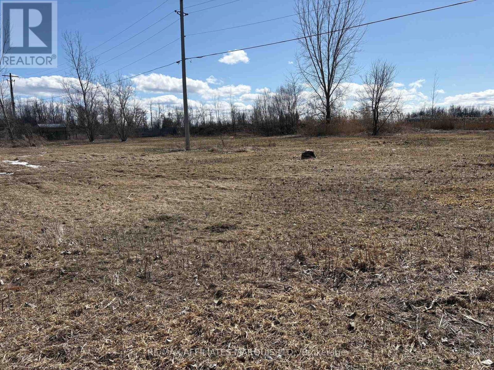 820 Tollgate Road E, Cornwall, ON