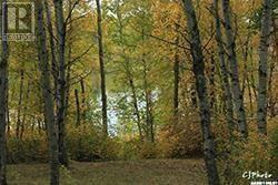 Front Row Lot 16 Keg Lake, Canwood Rm No. 494, SK