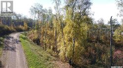 Back Row Lot 14 Keg Lake Canwood Rm No. 494, SK S0J 0S0