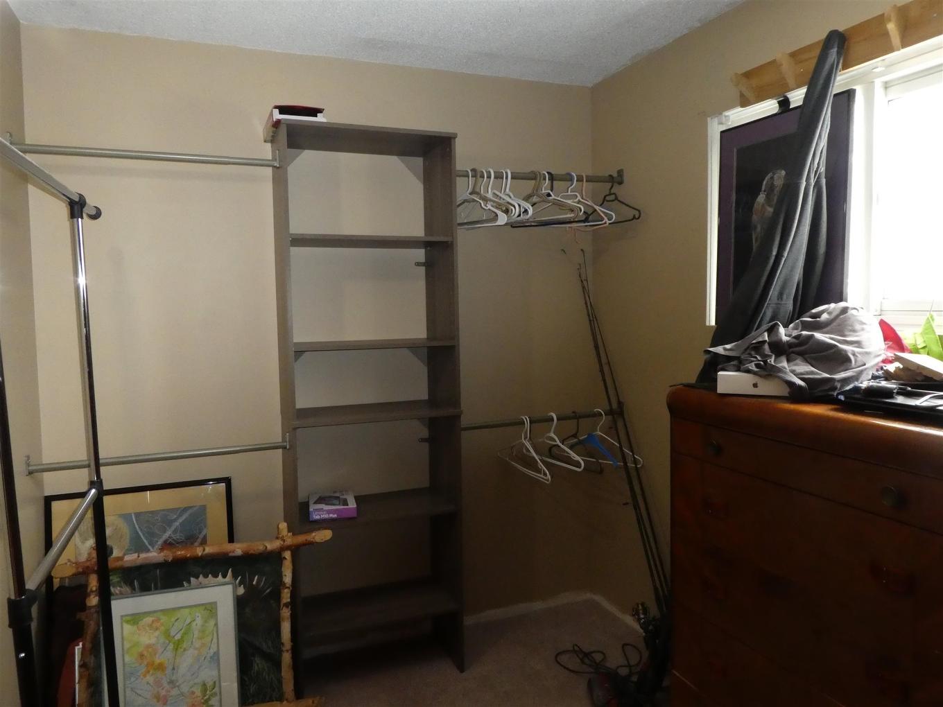 150 Dieppe Rd, Longlac, ON - Indoor