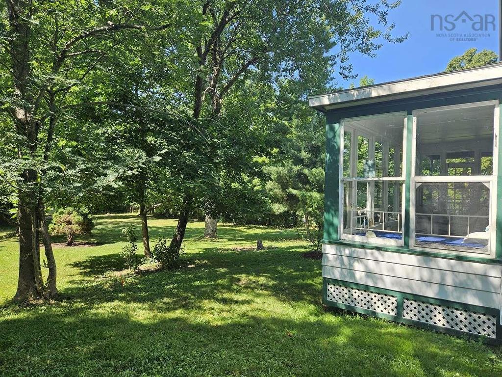 85 Alexander Street, New Glasgow, NS