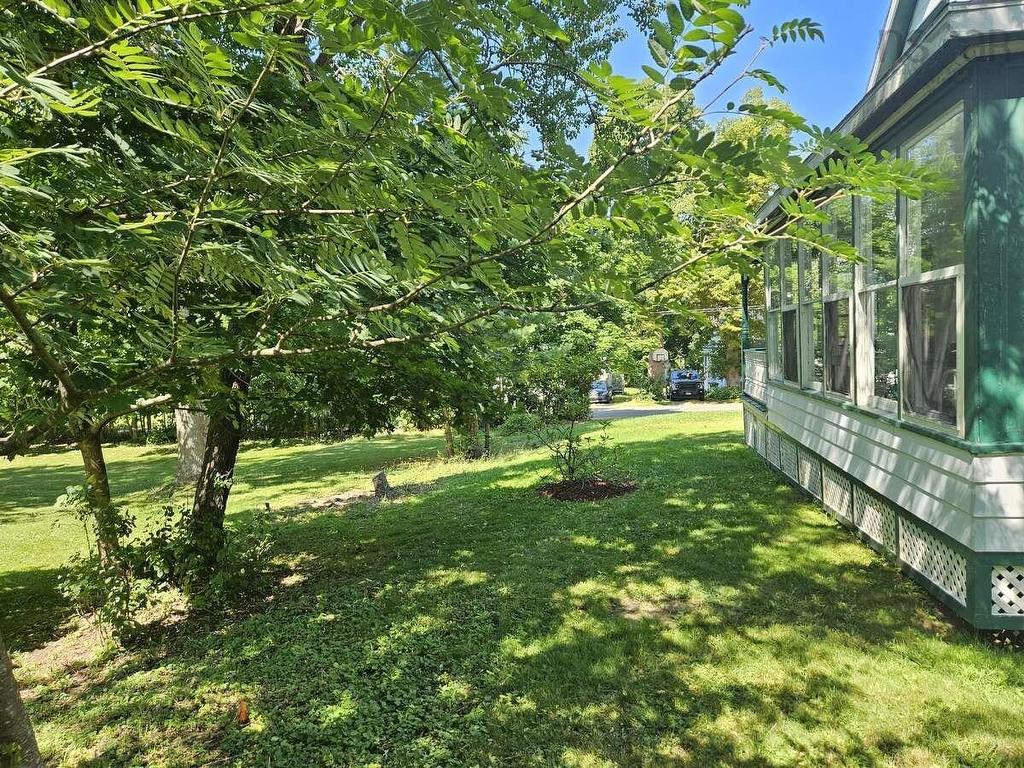 85 Alexander Street, New Glasgow, NS