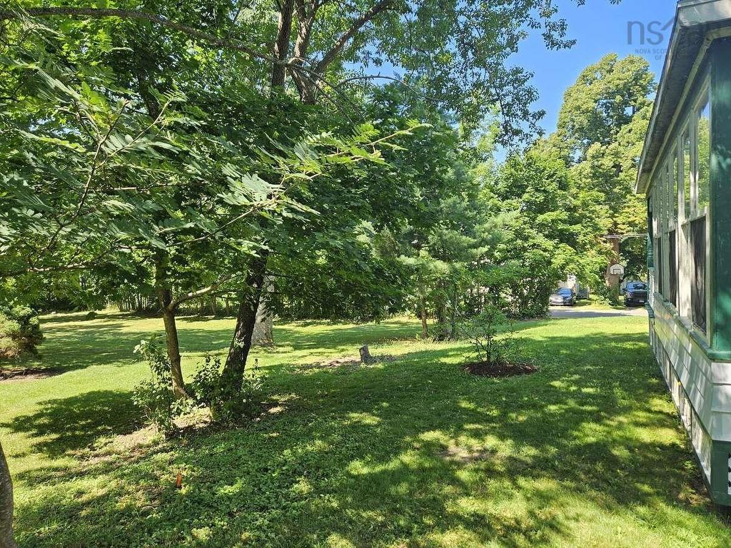 85 Alexander Street, New Glasgow, NS