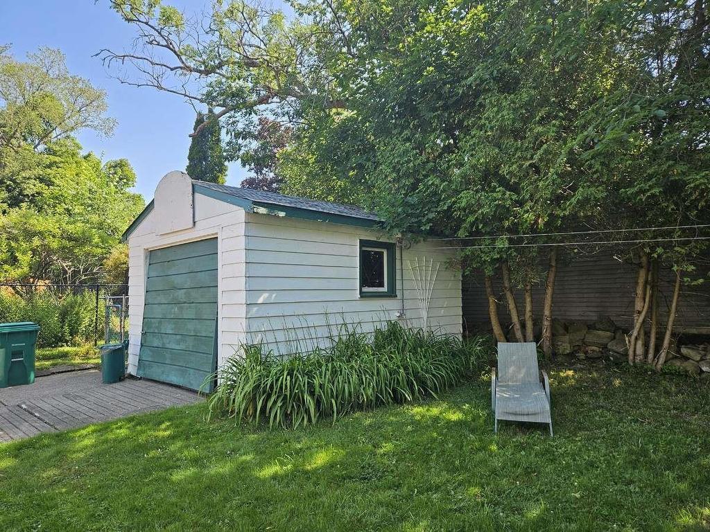 85 Alexander Street, New Glasgow, NS