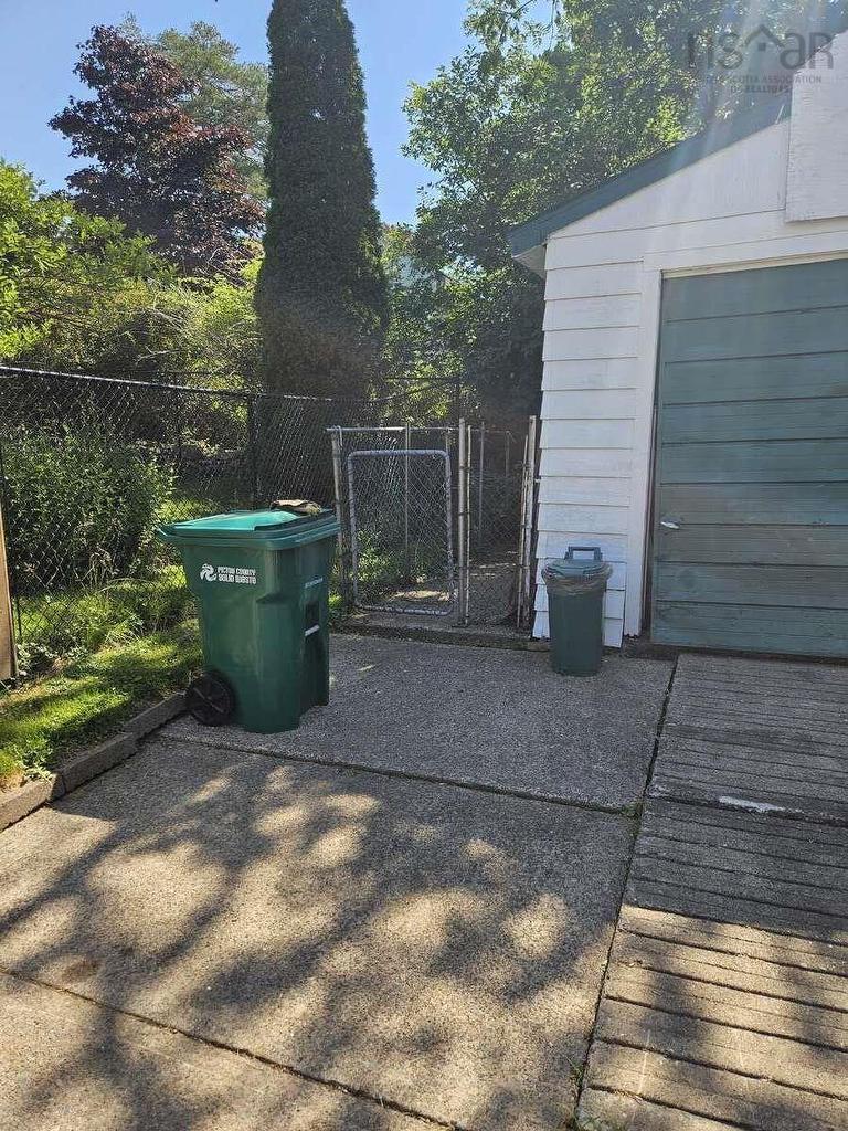 85 Alexander Street, New Glasgow, NS