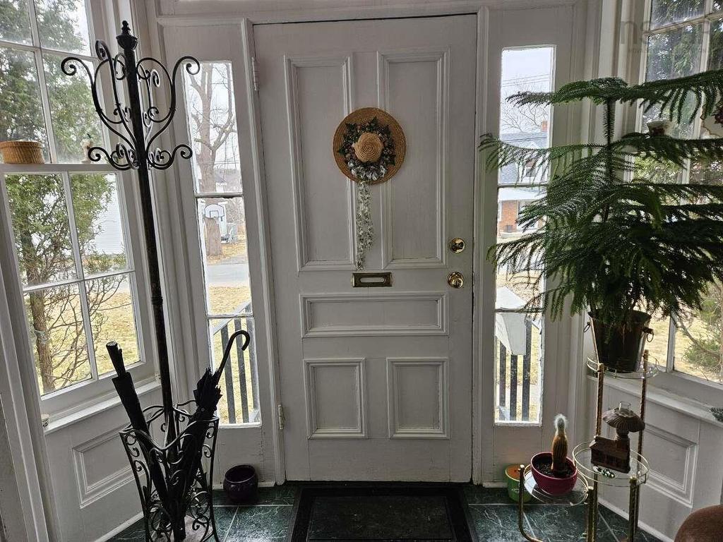 85 Alexander Street, New Glasgow, NS