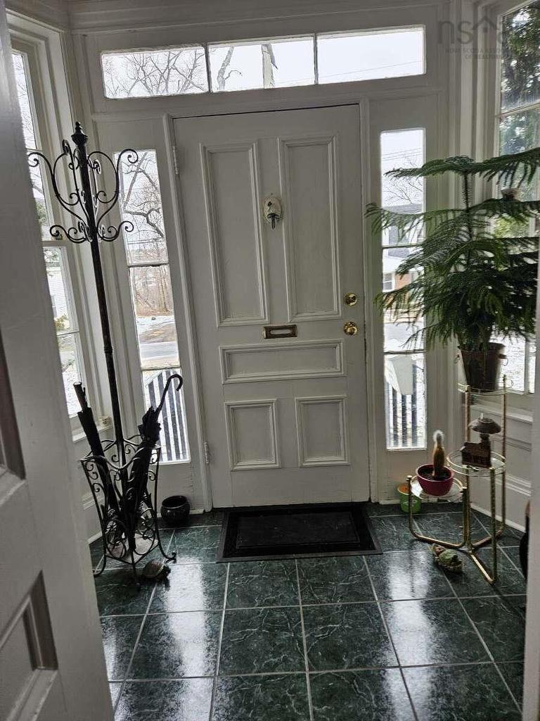 85 Alexander Street, New Glasgow, NS