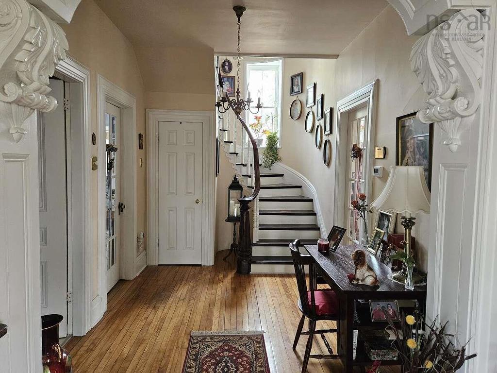 85 Alexander Street, New Glasgow, NS