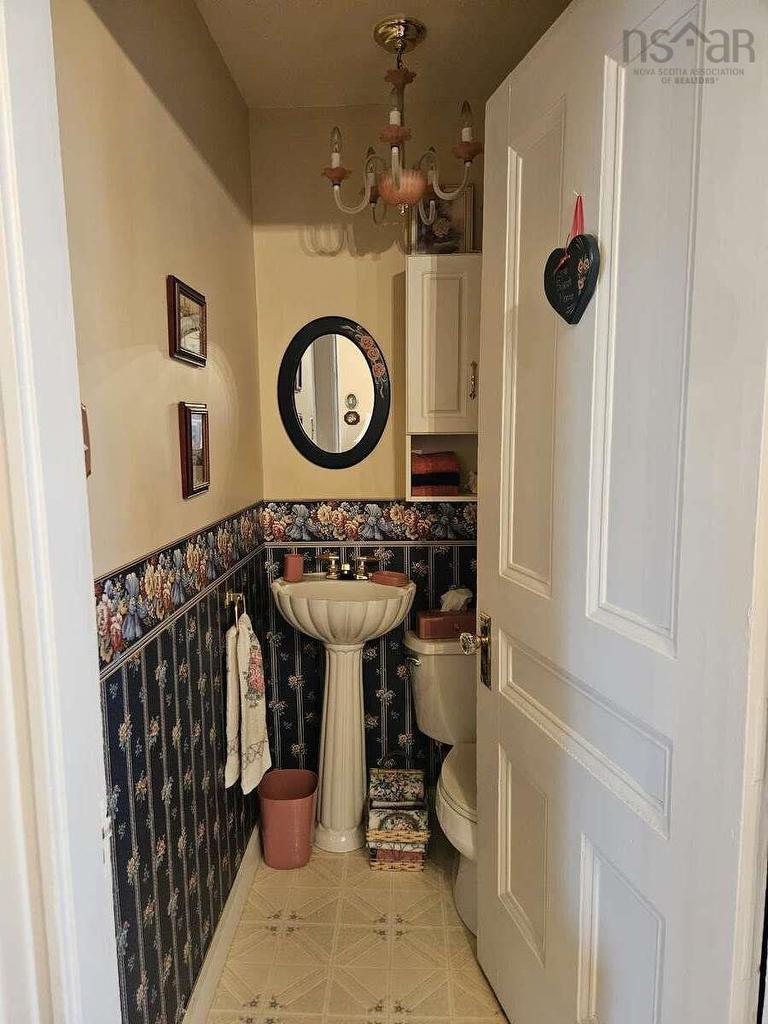 85 Alexander Street, New Glasgow, NS