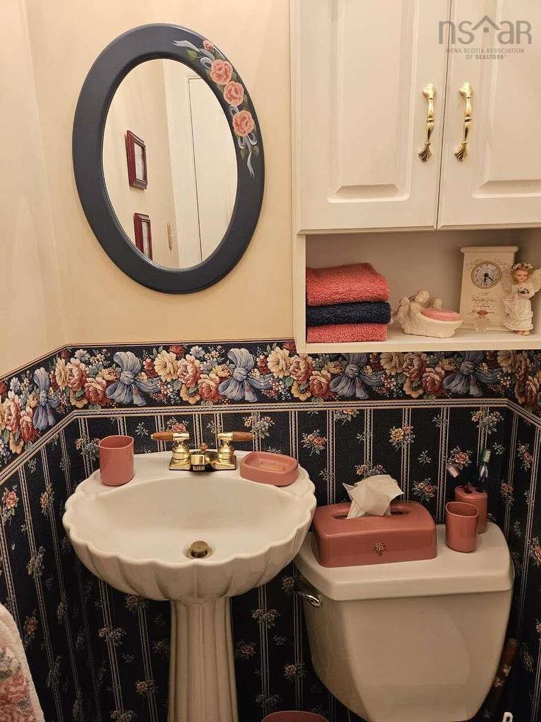 85 Alexander Street, New Glasgow, NS