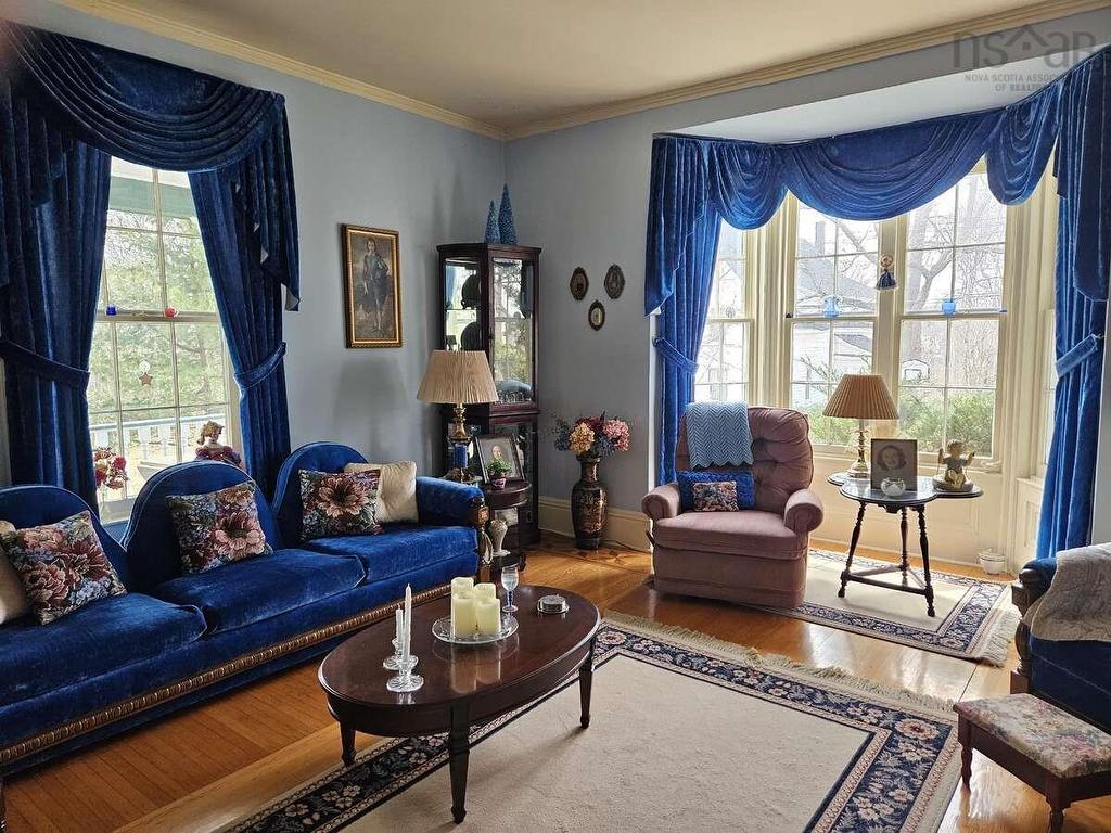 85 Alexander Street, New Glasgow, NS