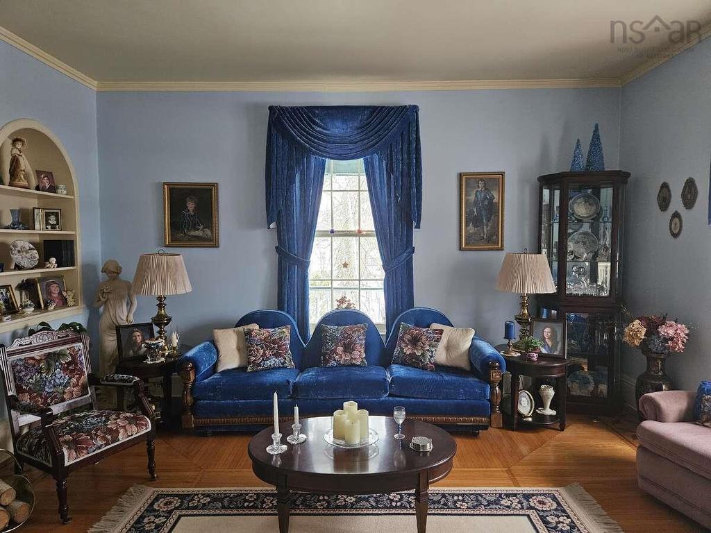 85 Alexander Street, New Glasgow, NS