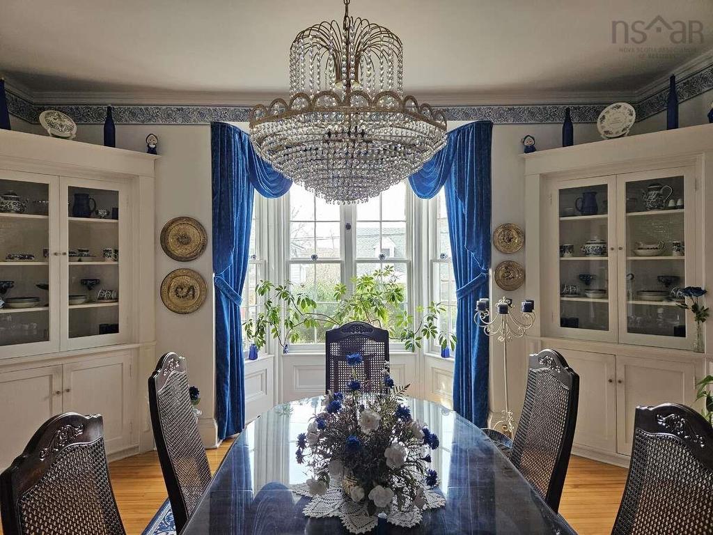 85 Alexander Street, New Glasgow, NS