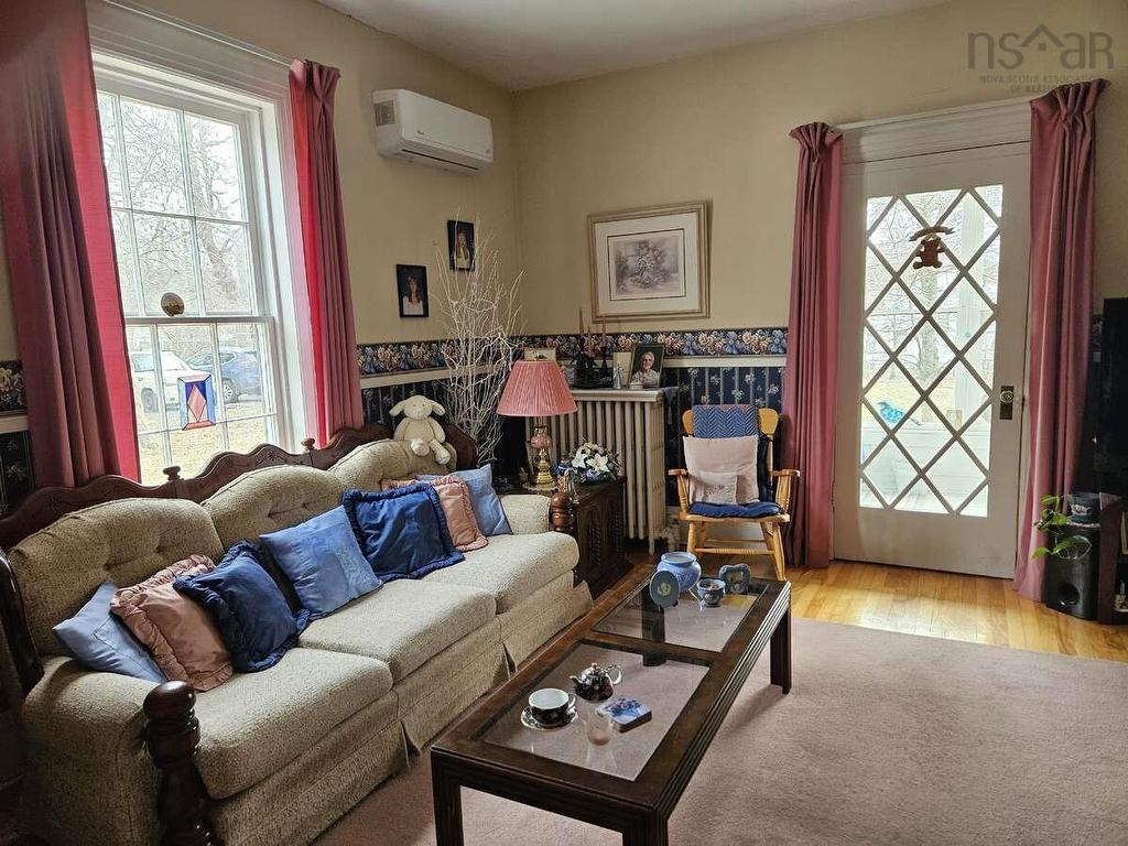 85 Alexander Street, New Glasgow, NS