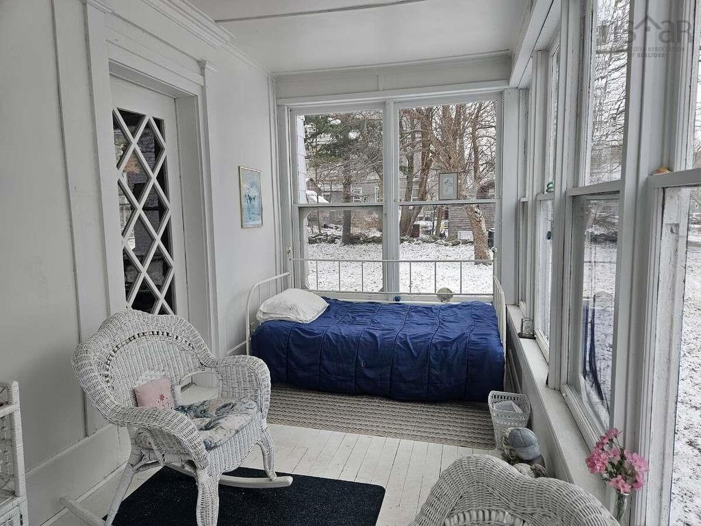 85 Alexander Street, New Glasgow, NS