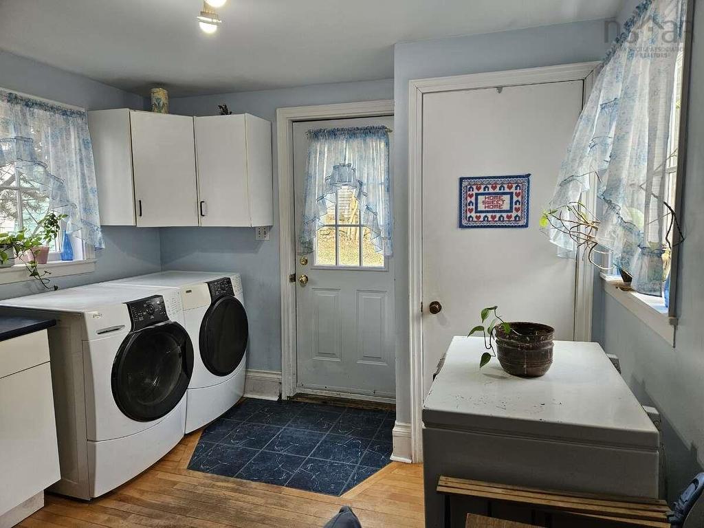 85 Alexander Street, New Glasgow, NS