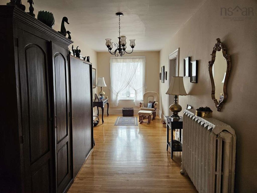 85 Alexander Street, New Glasgow, NS