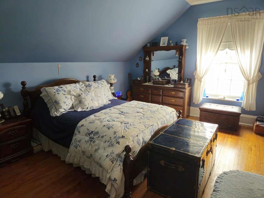 85 Alexander Street, New Glasgow, NS