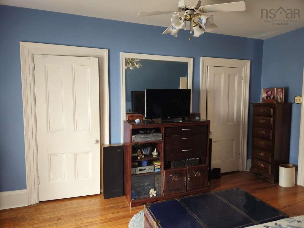 85 Alexander Street, New Glasgow, NS