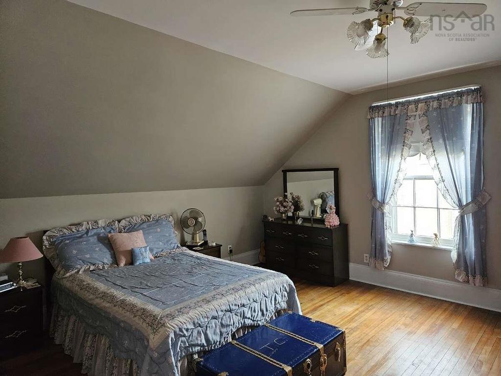 85 Alexander Street, New Glasgow, NS