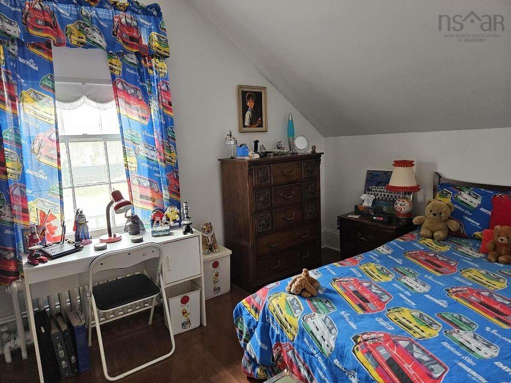 85 Alexander Street, New Glasgow, NS