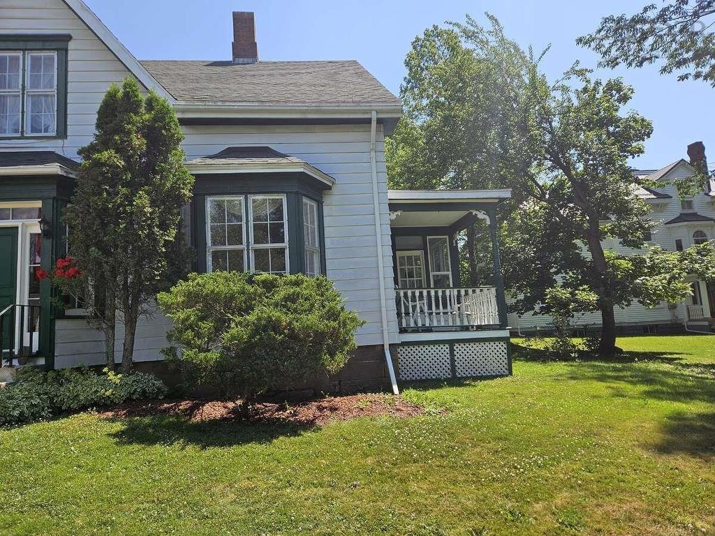 85 Alexander Street, New Glasgow, NS