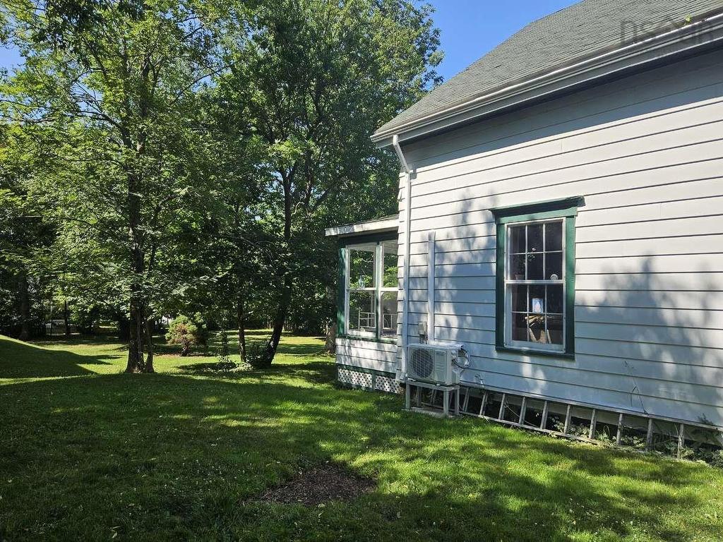 85 Alexander Street, New Glasgow, NS