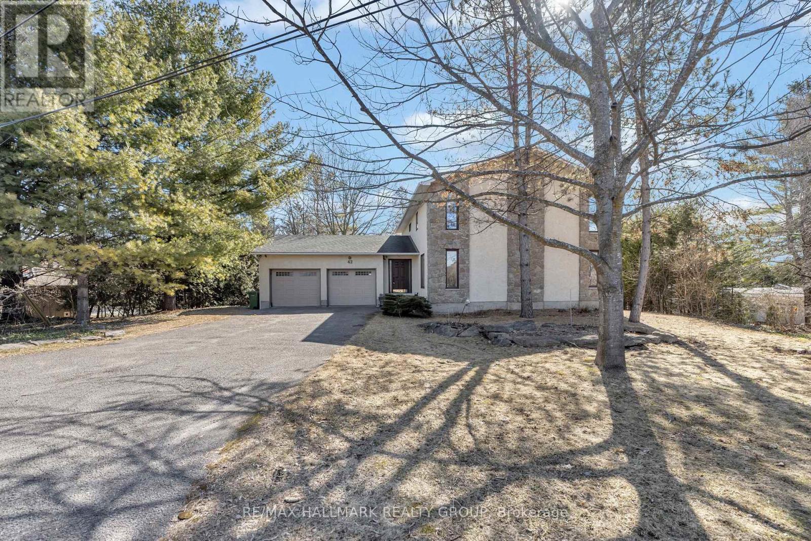 42 Twilight (Davidson) Crescent, Ottawa, ON - Outdoor