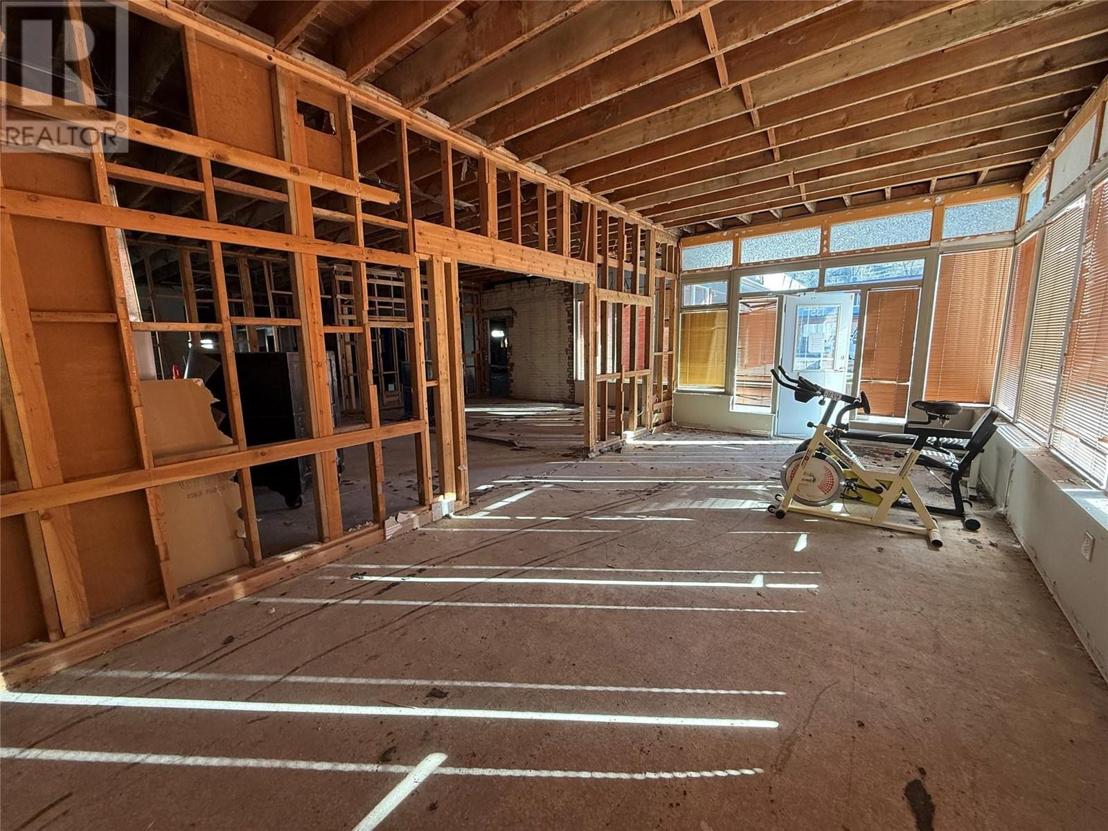 125B Market Avenue, Grand Forks, BC