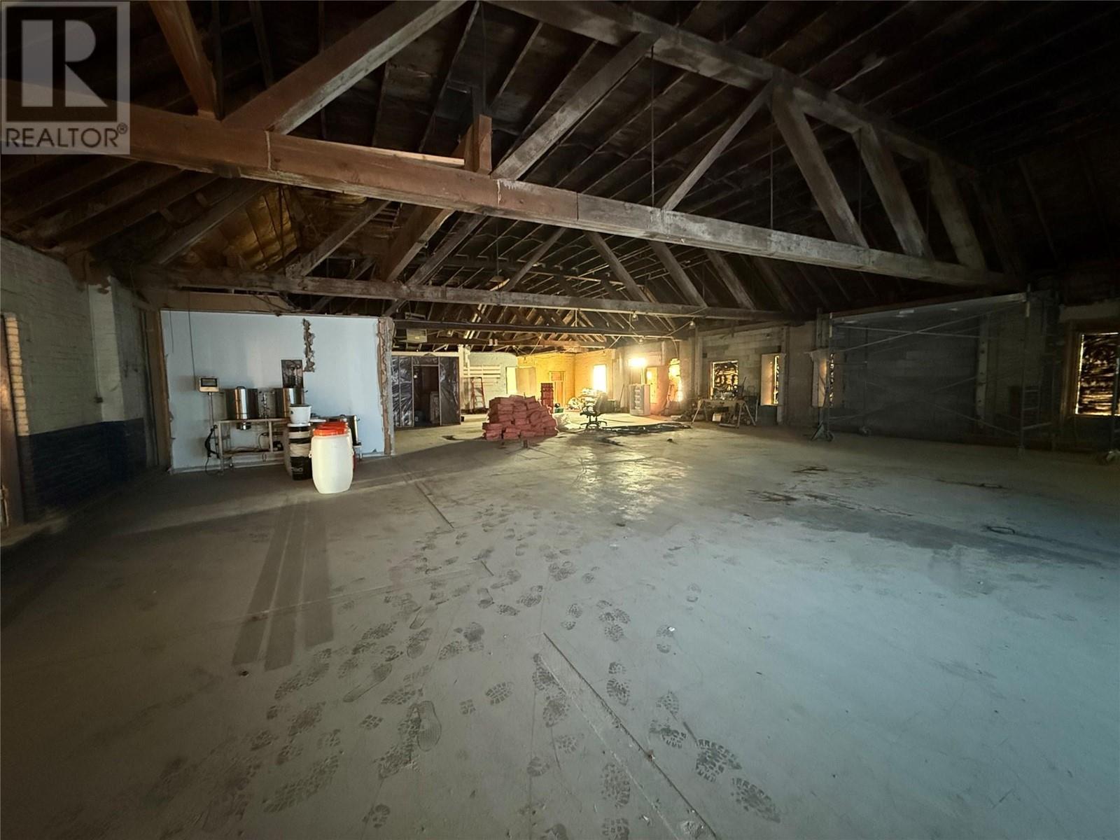 125B Market Avenue, Grand Forks, BC