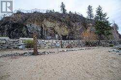 Private Community Beach -