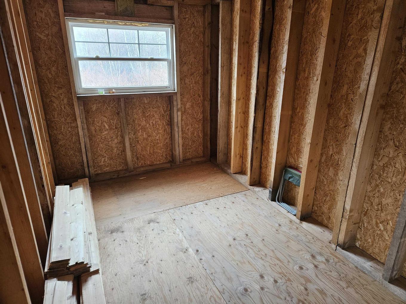 47 Richard Road, River Hebert, NS