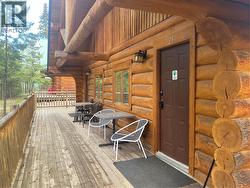 5485 Lac Le Jeune Road Unit# 25/26 Kamloops, BC V1S 1Y8