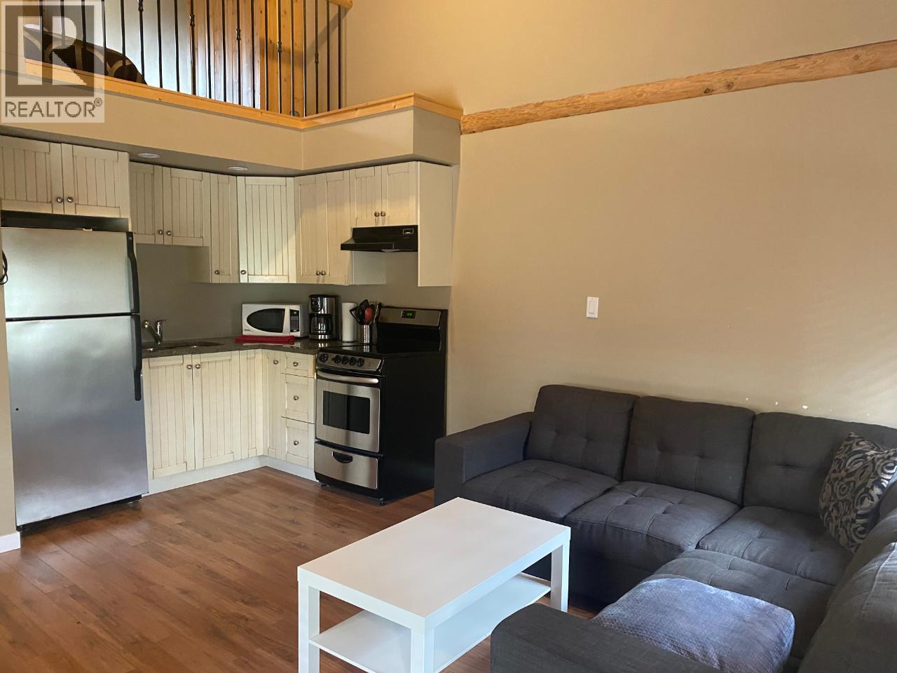 5485 Lac Le Jeune Road Unit# 25/26, Kamloops, BC - Indoor