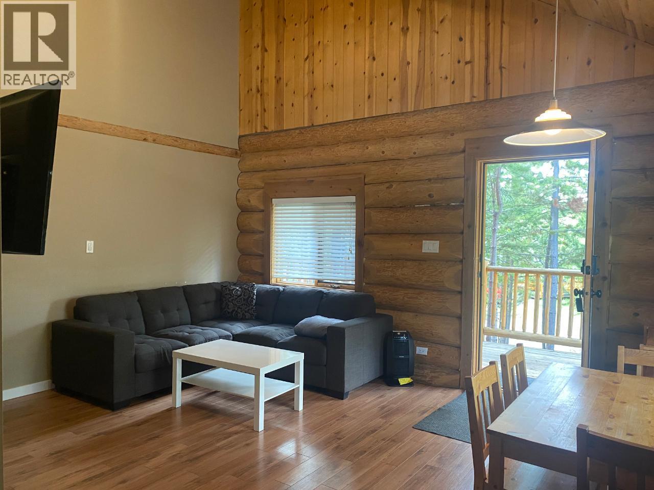 5485 Lac Le Jeune Road Unit# 25/26, Kamloops, BC - Indoor