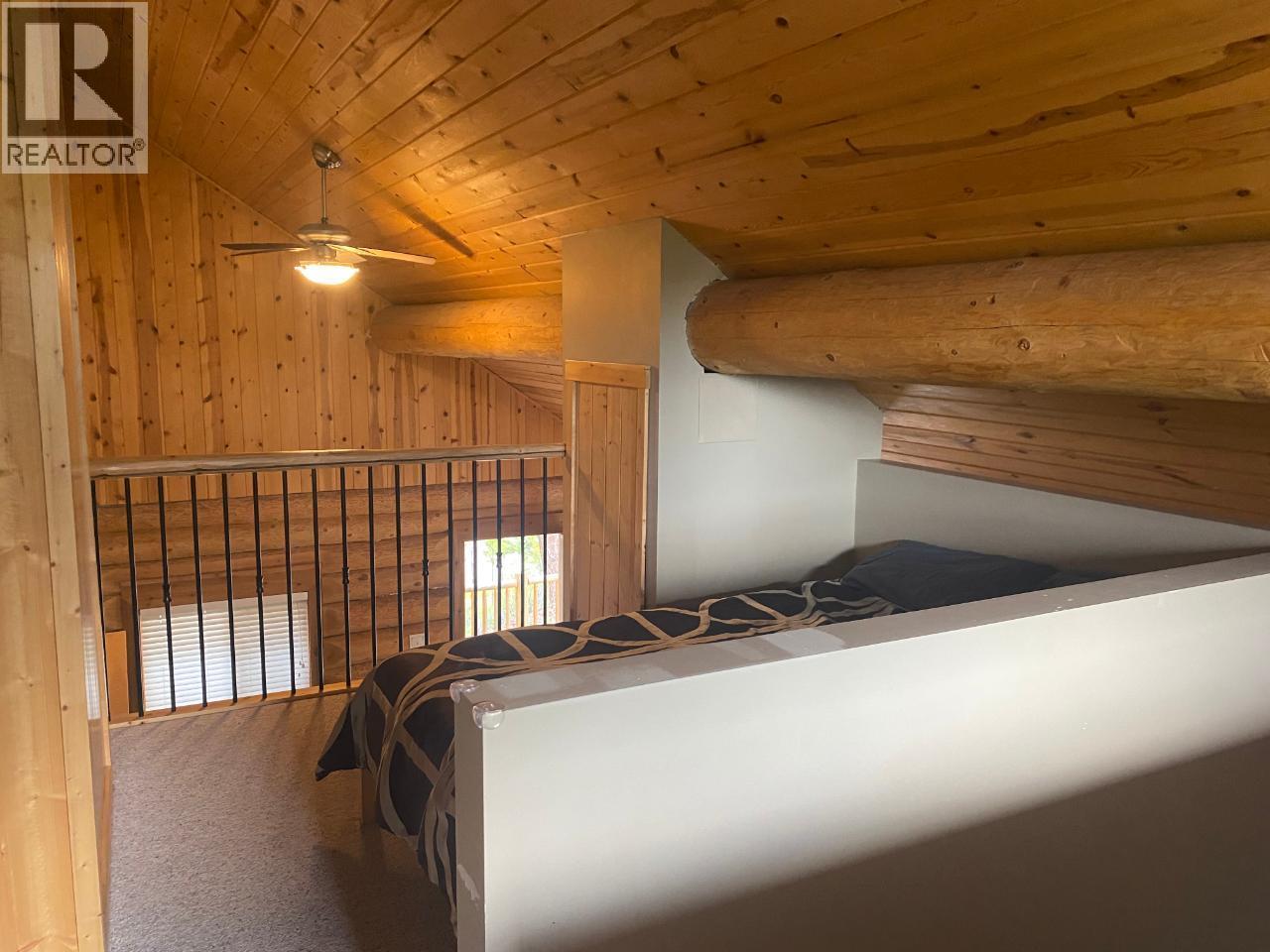 5485 Lac Le Jeune Road Unit# 25/26, Kamloops, BC - Indoor