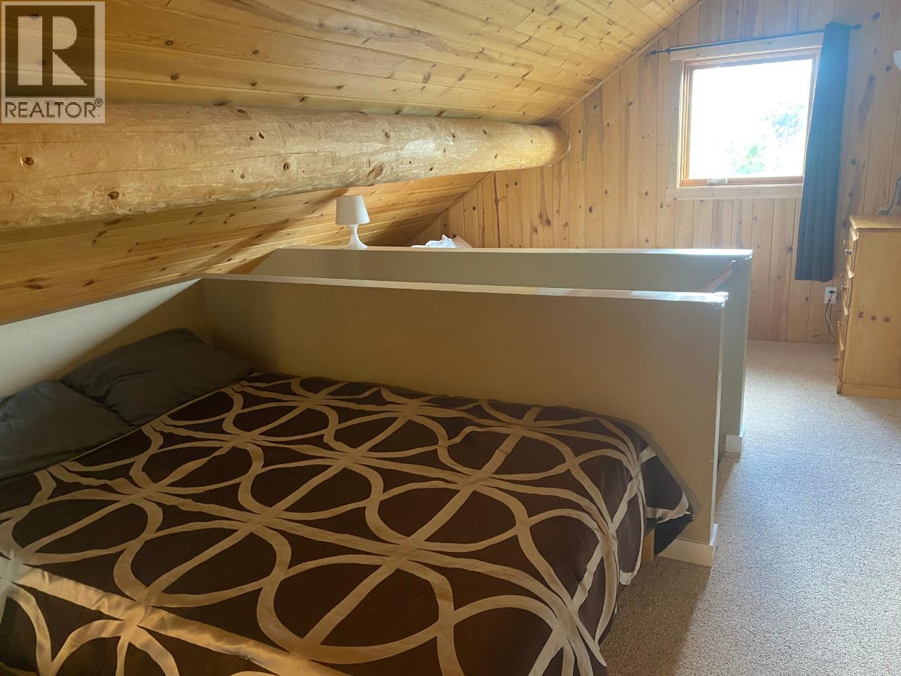 5485 Lac Le Jeune Road Unit# 25/26, Kamloops, BC - Indoor Photo Showing Other Room