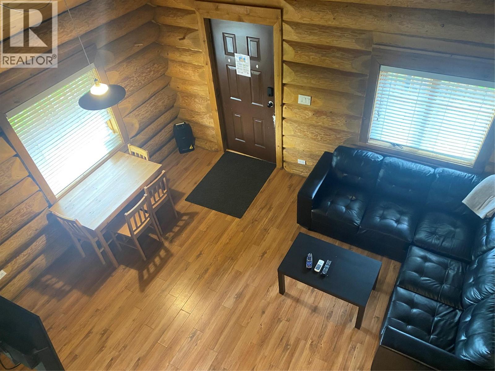 5485 Lac Le Jeune Road Unit# 25/26, Kamloops, BC - Indoor