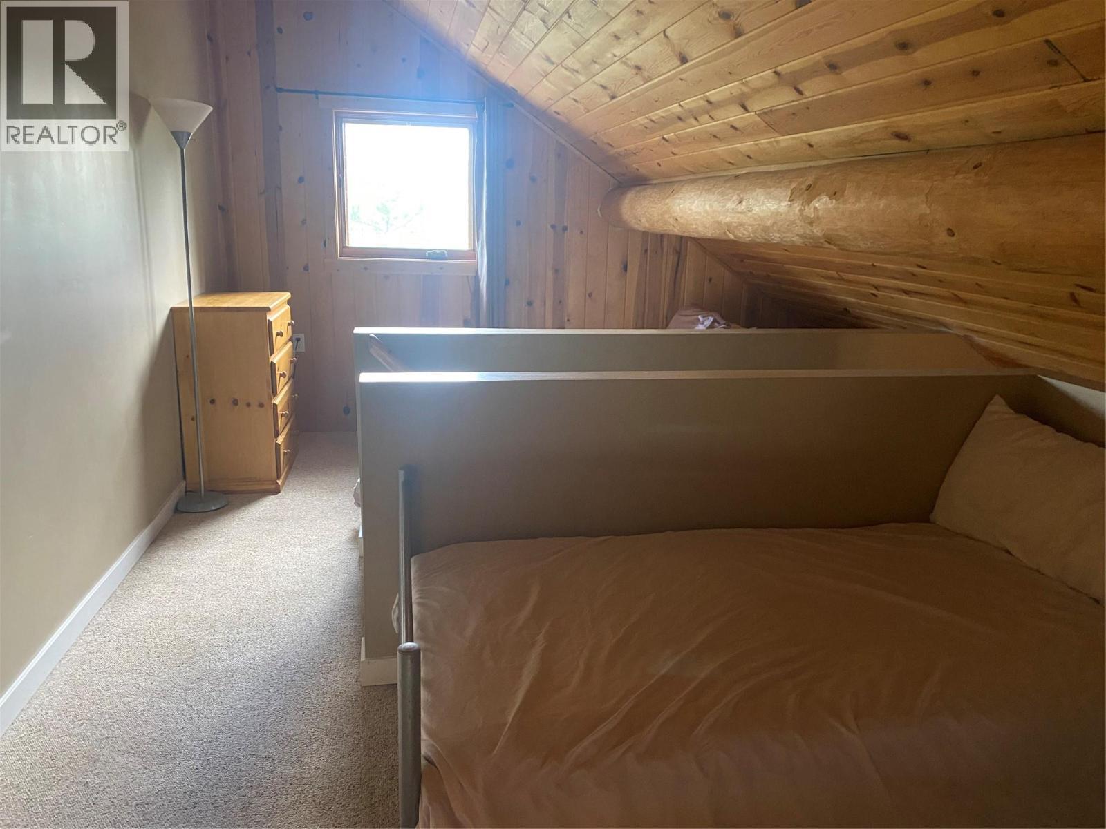 5485 Lac Le Jeune Road Unit# 25/26, Kamloops, BC - Indoor Photo Showing Other Room